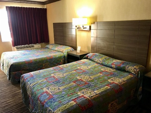 Touristlodge image 15